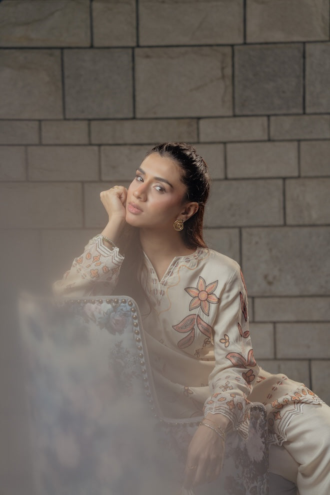 Leyana - Ramadan Edit