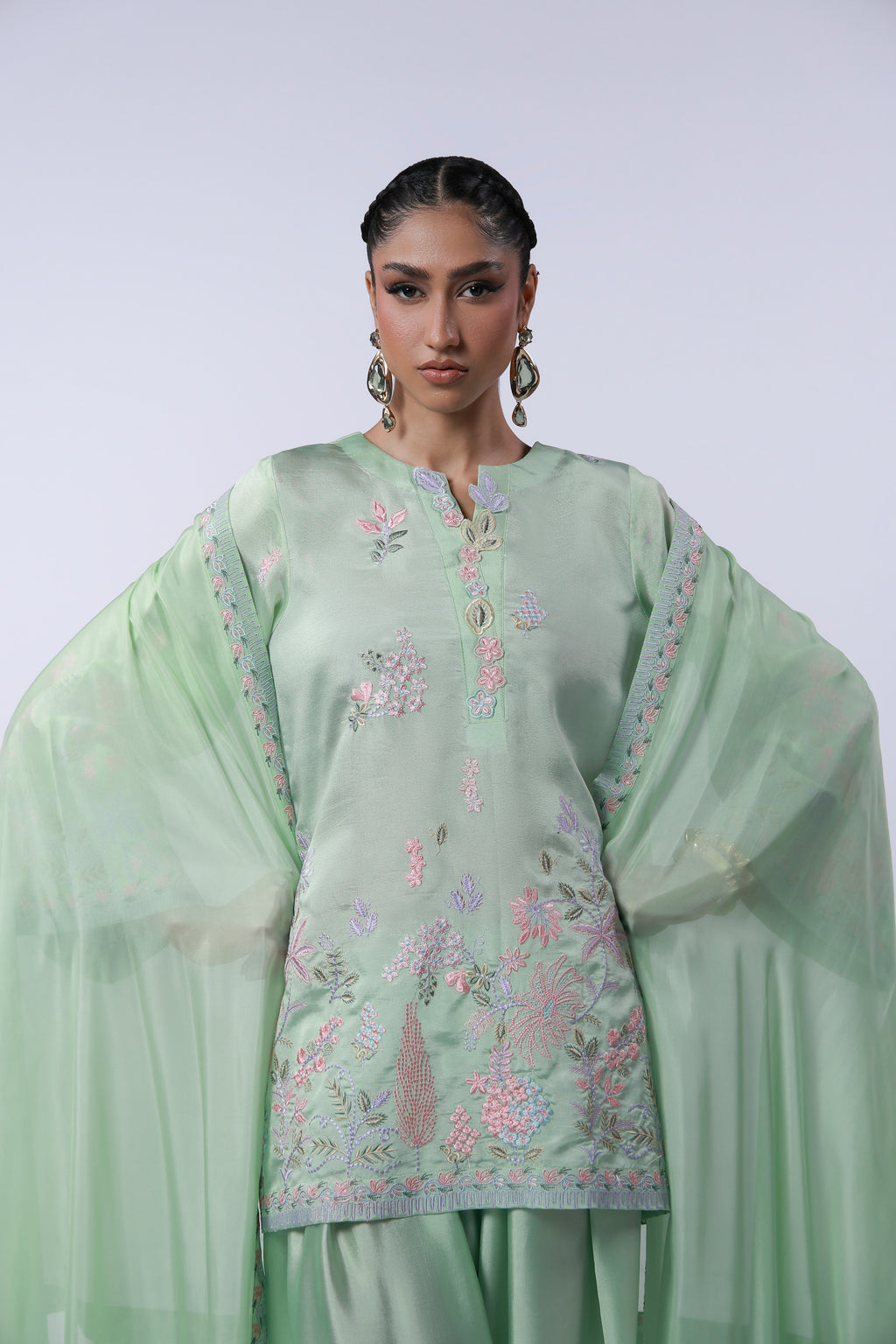 Kafiya