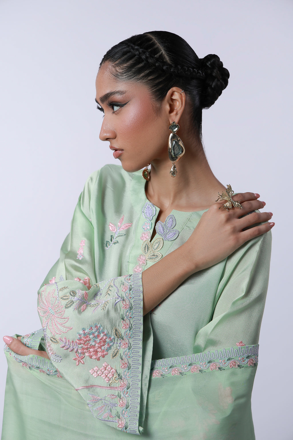 Kafiya