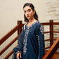 ALIYA