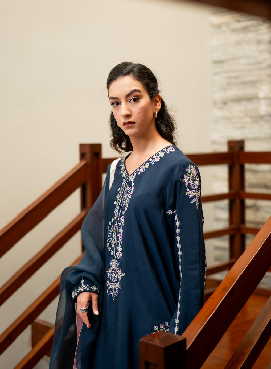 ALIYA