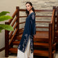ALIYA