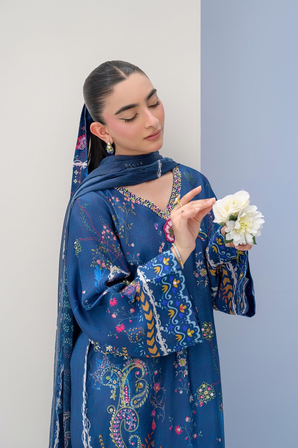 Marwa
