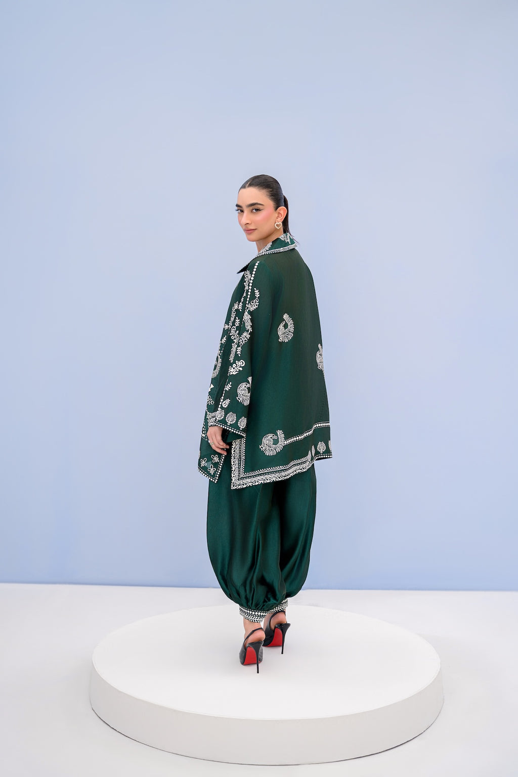 Maham