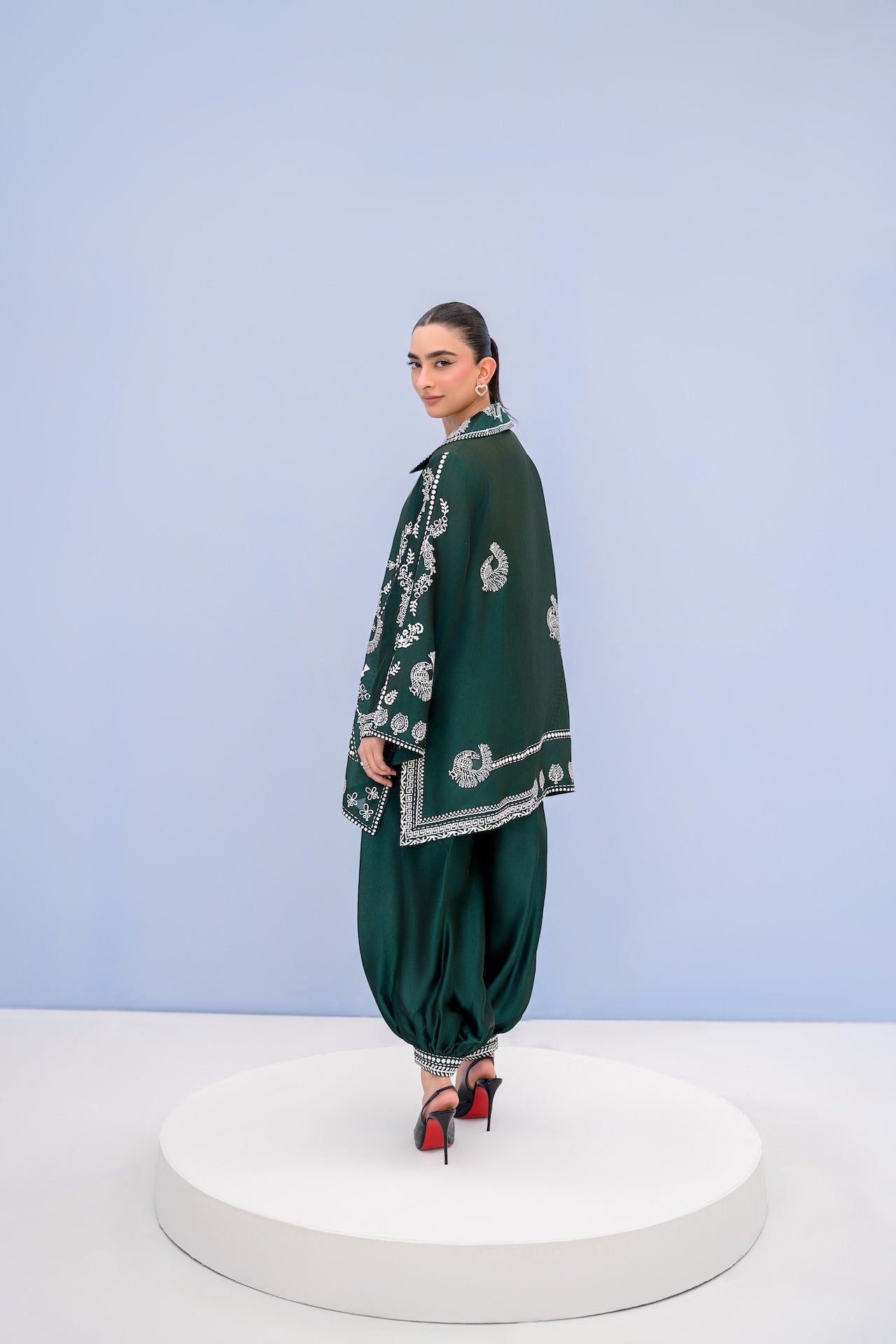 Maham