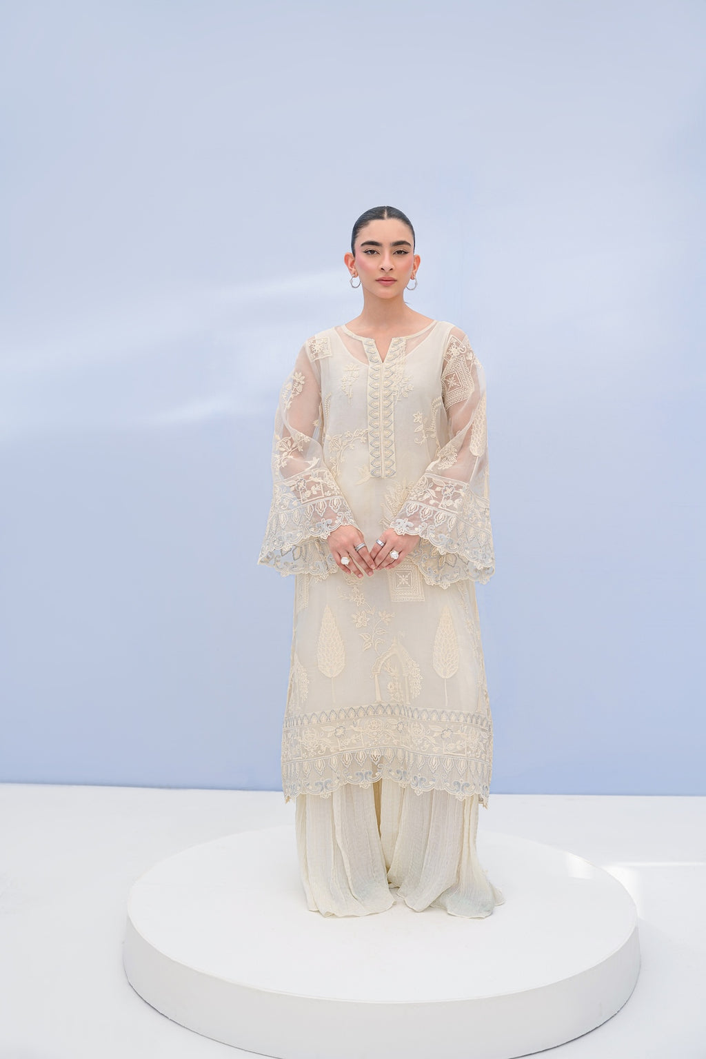 Manaal