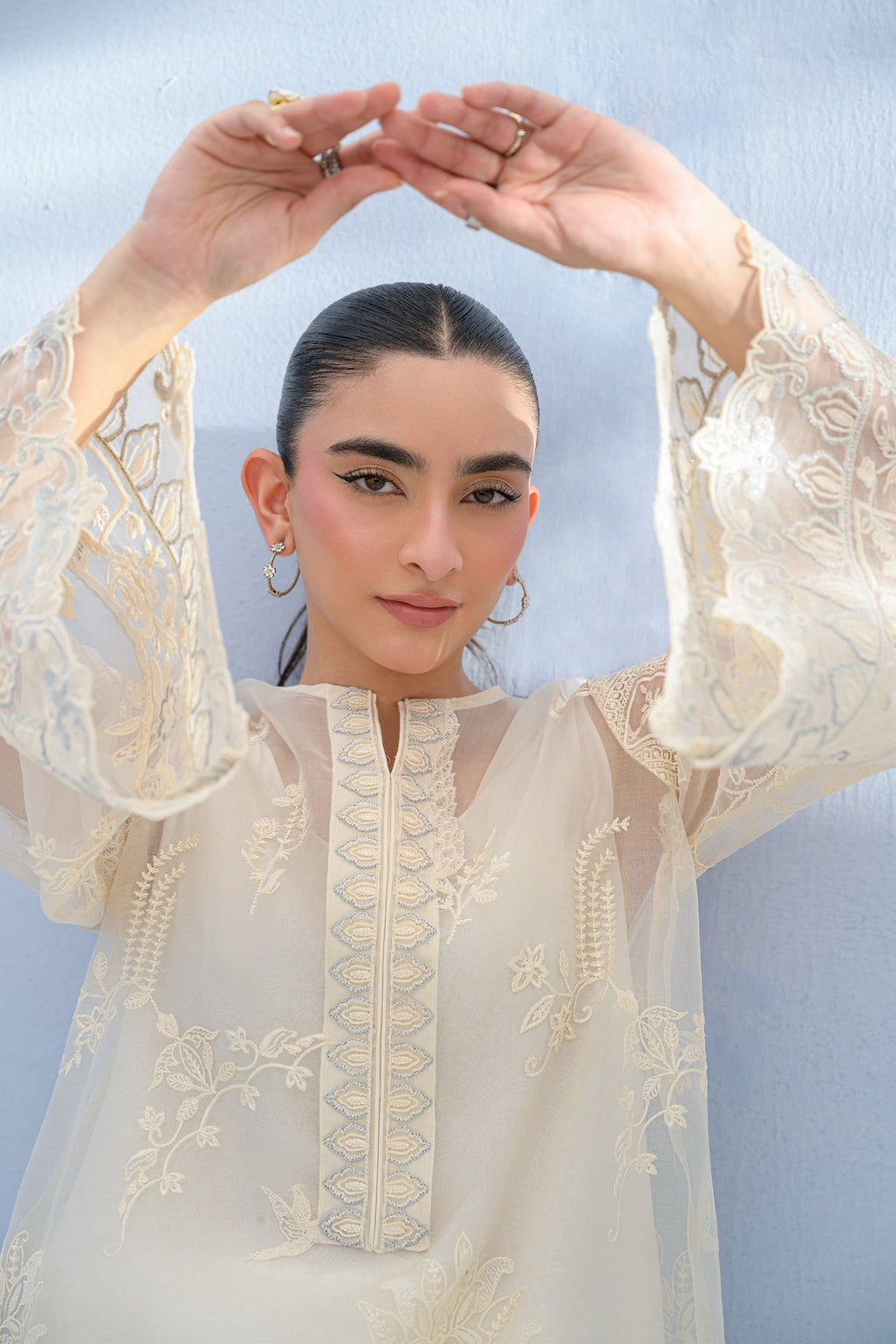 Manaal