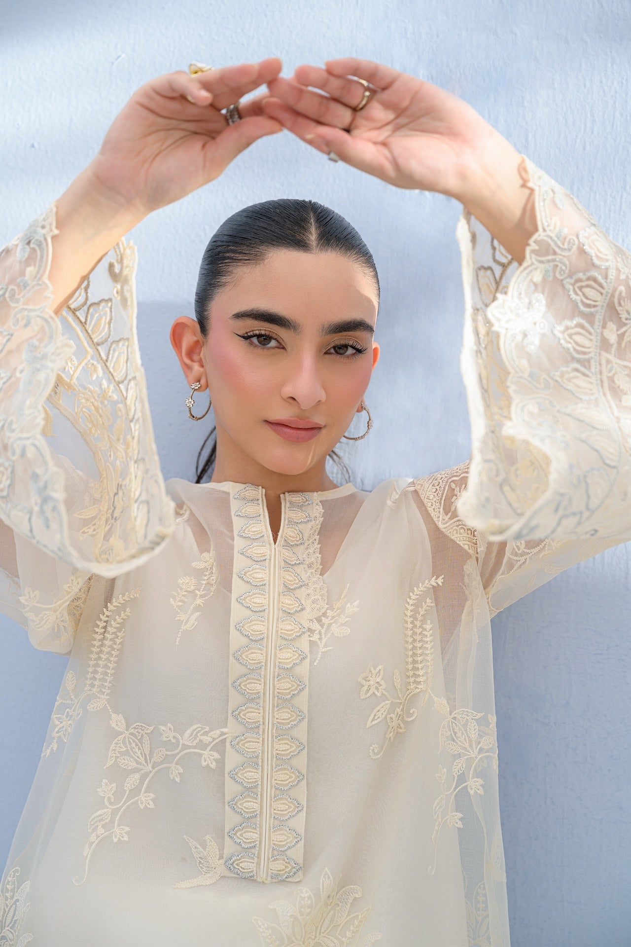 Manaal