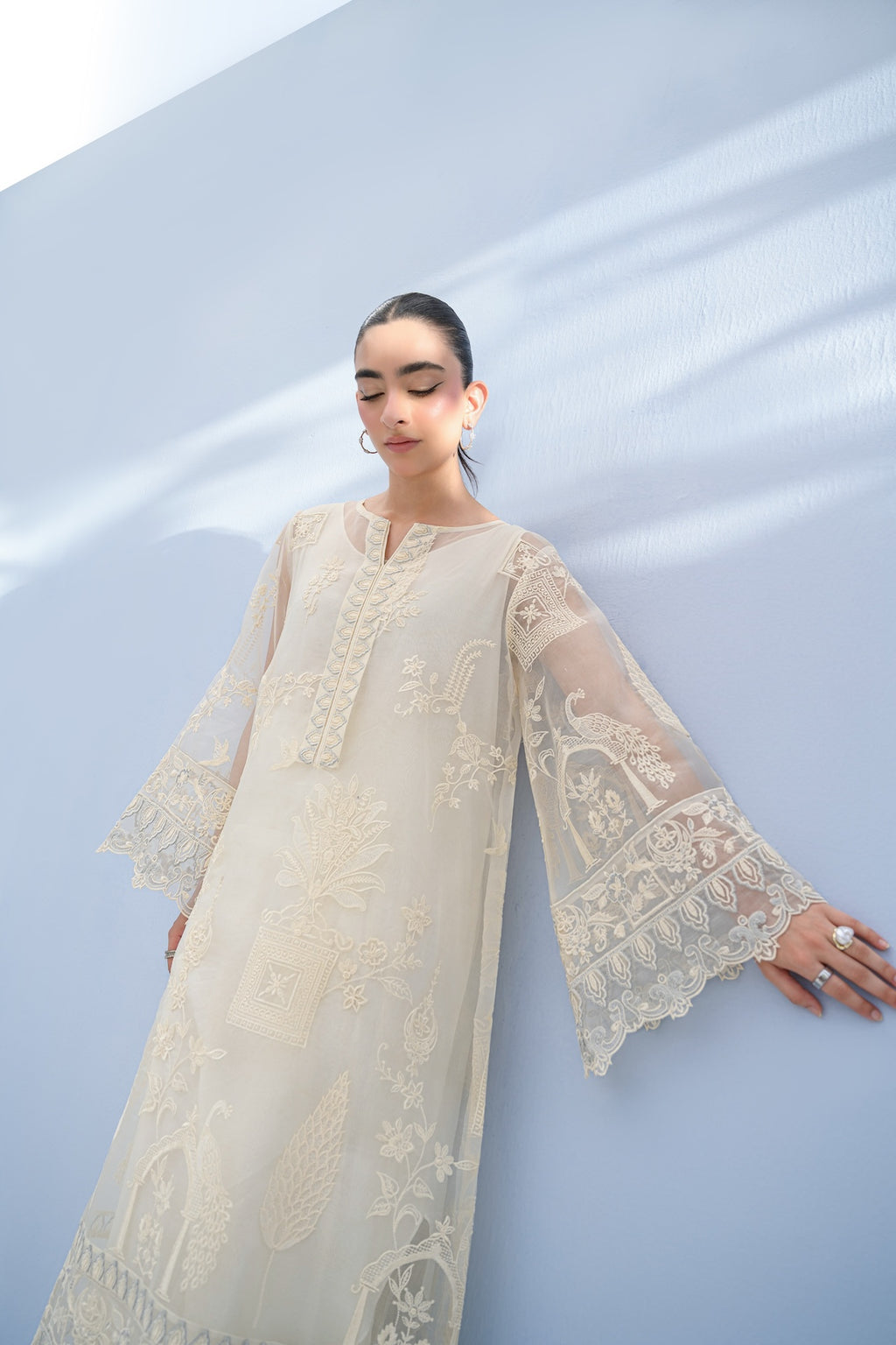 Manaal