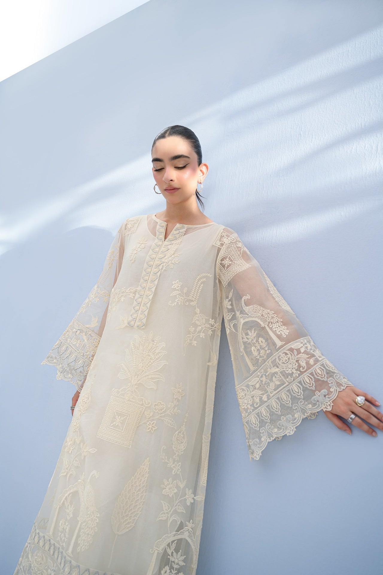 Manaal
