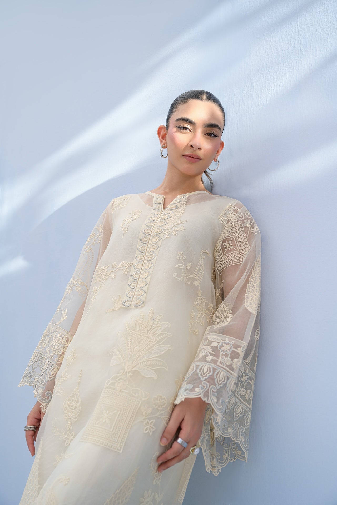 Manaal