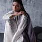 AATIQA