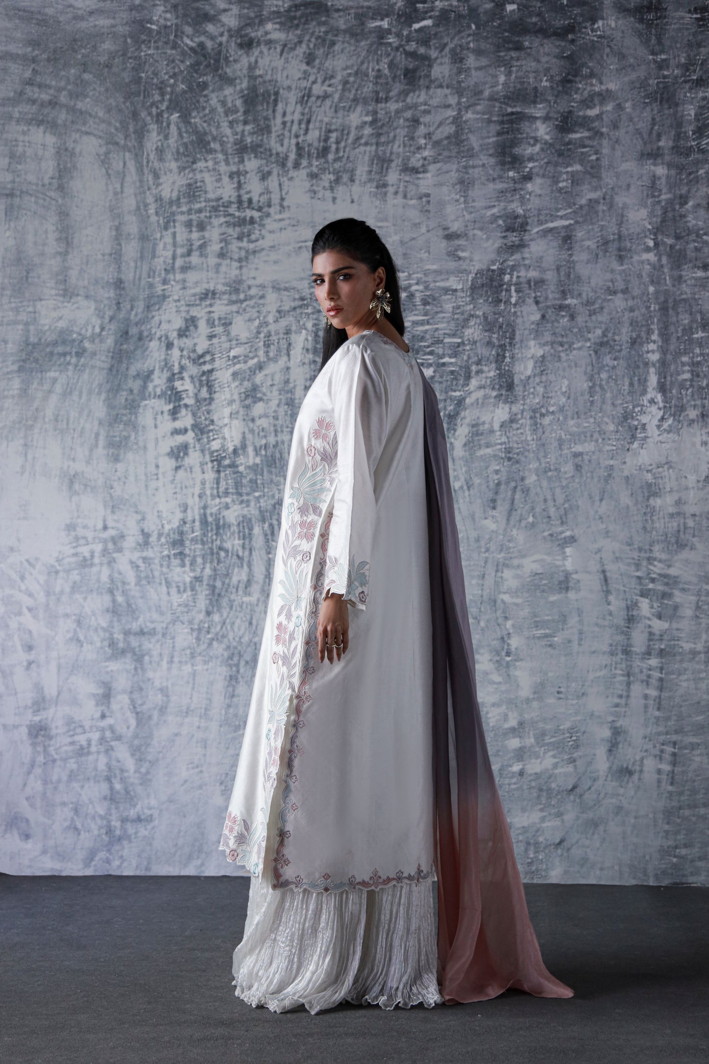 AATIQA