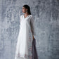 AATIQA