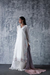 AATIQA