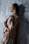 AAMIRA