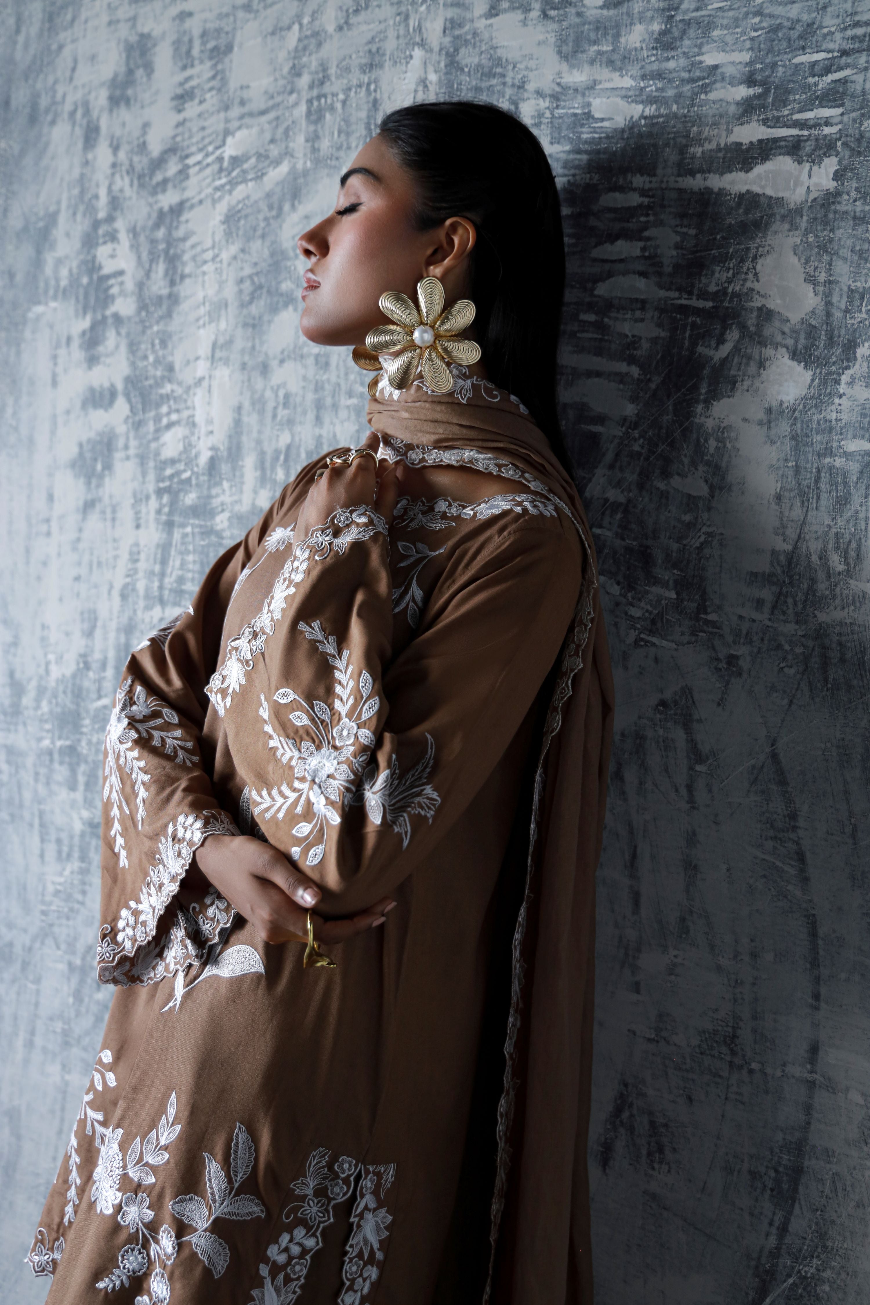 AAMIRA