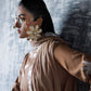 AAMIRA