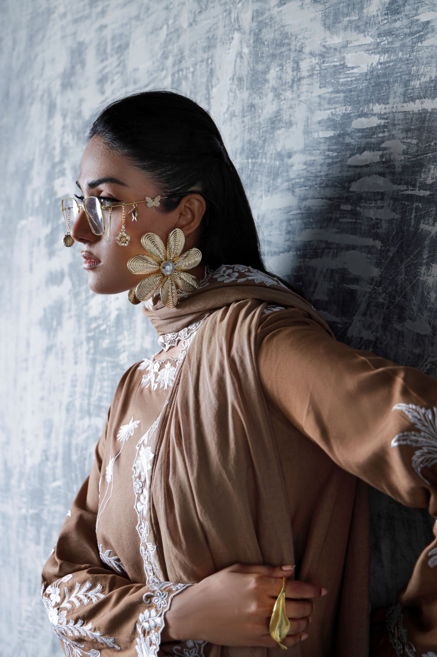 AAMIRA