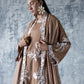 AAMIRA