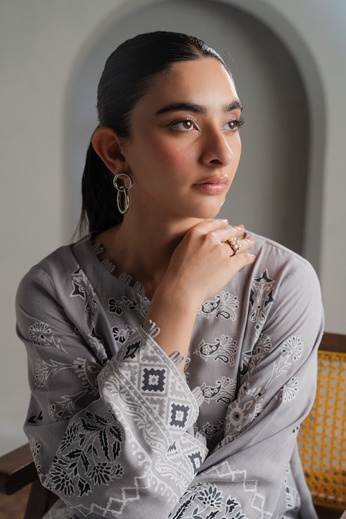 Dua