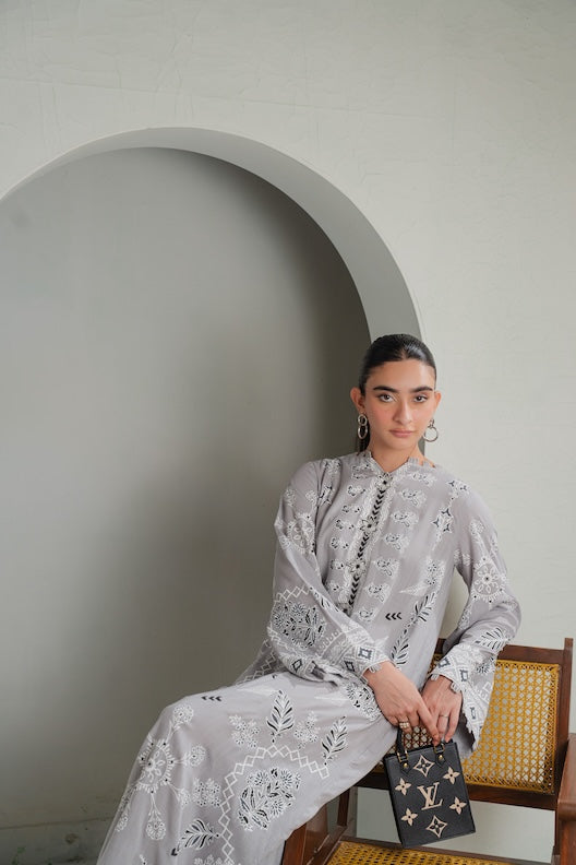Dua