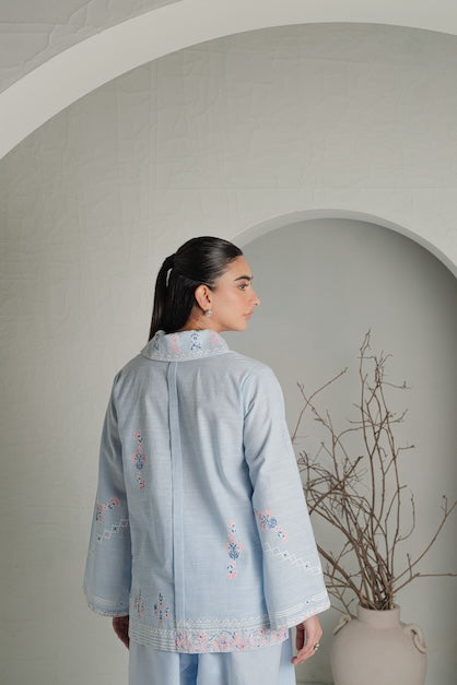 Diyana