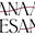 Manaal Bhesania logo