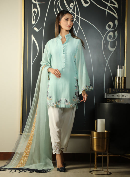 ARWA