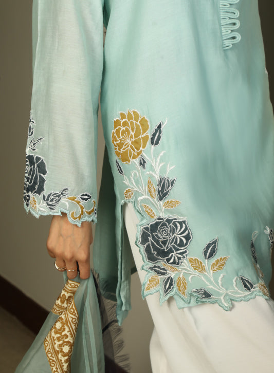 ARWA