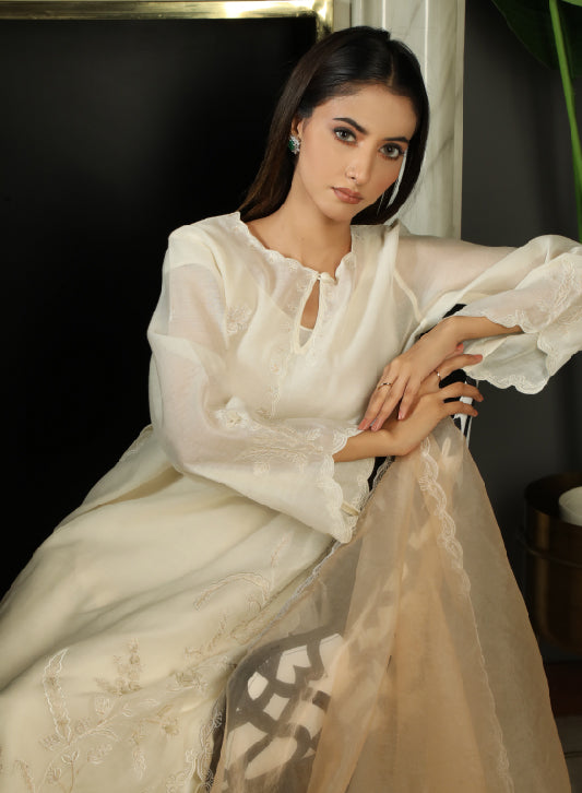 FATIMA