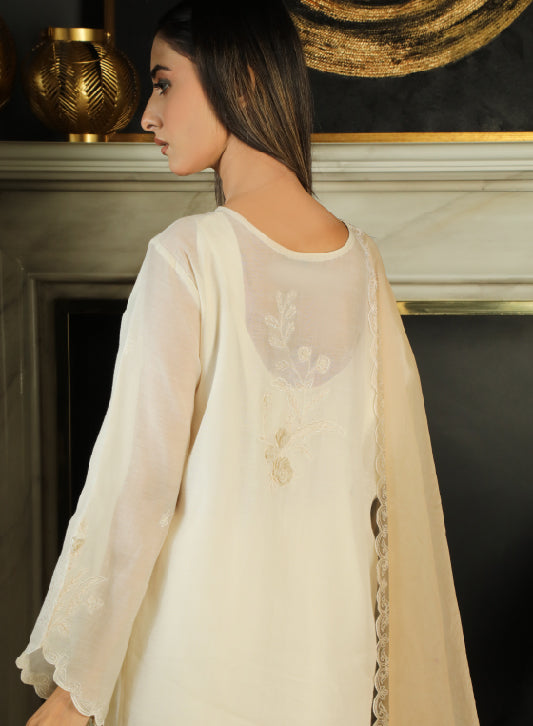 FATIMA