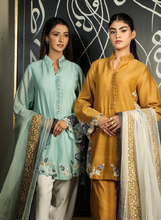 URWA