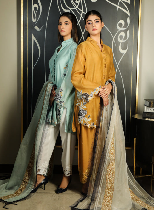 URWA