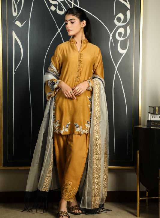 URWA