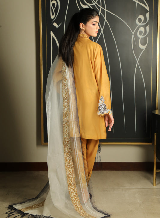 URWA