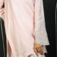 ZULEKHA