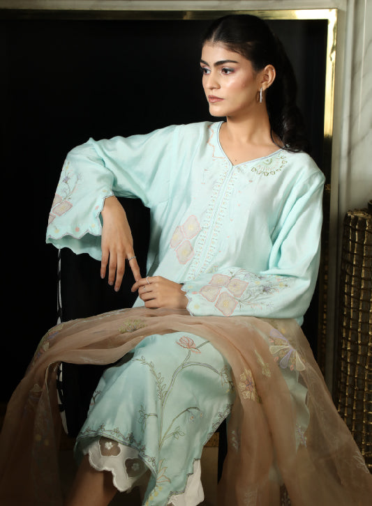 HAREEM