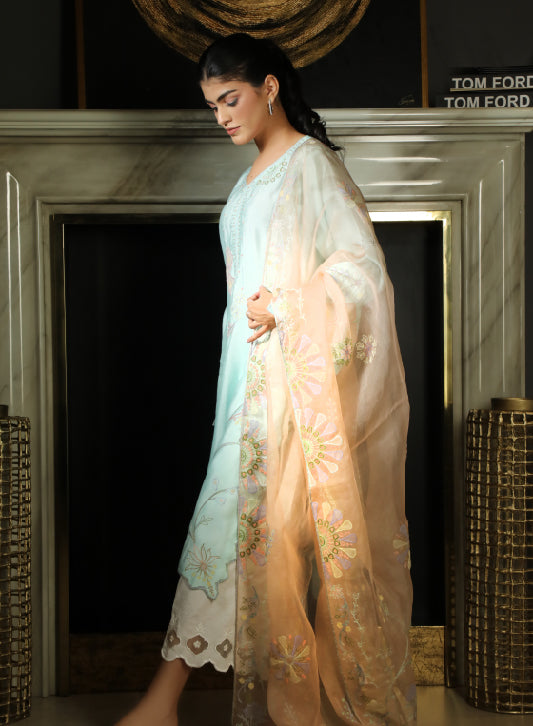 HAREEM