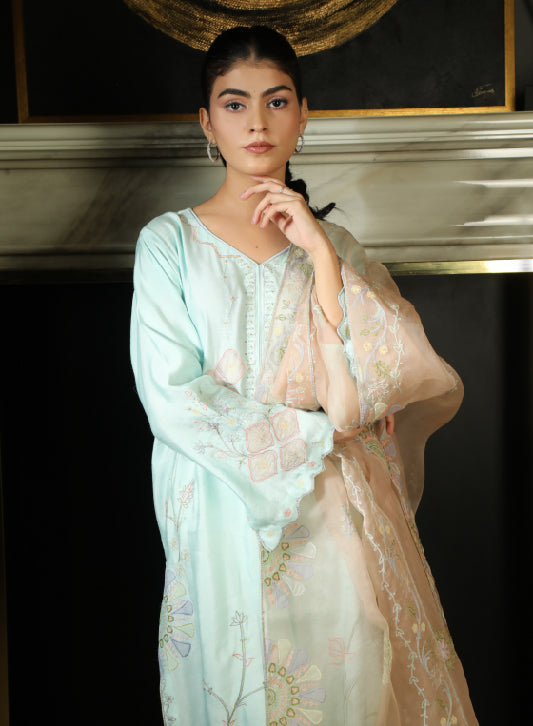 HAREEM