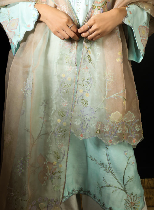 HAREEM