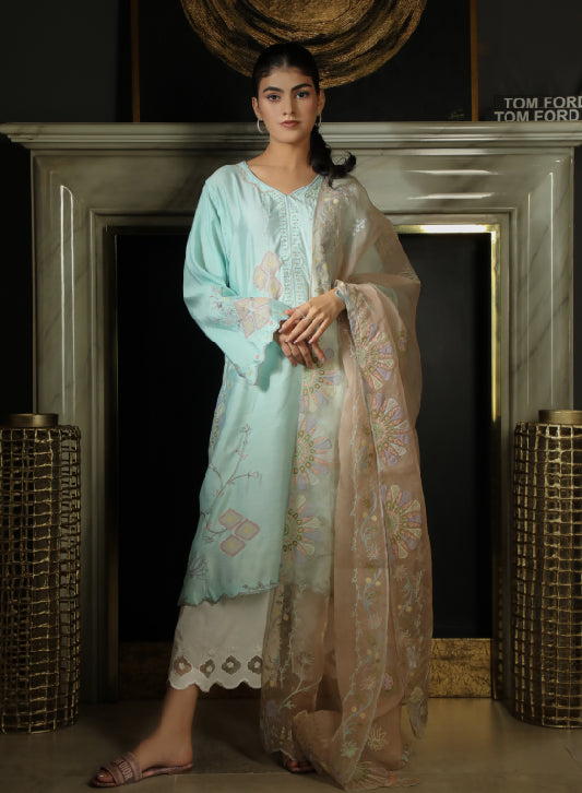 HAREEM