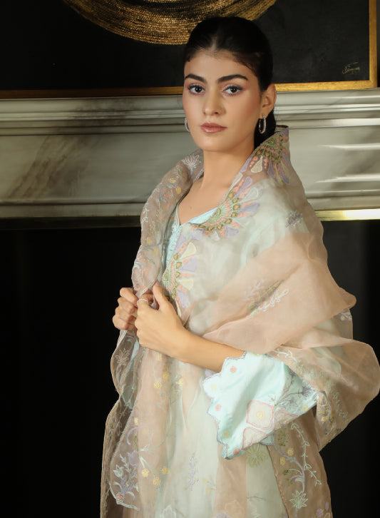 HAREEM