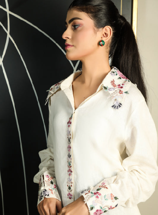 IMAAN
