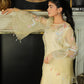 MOMINA
