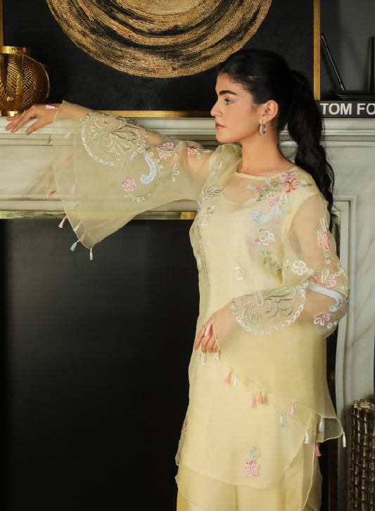 MOMINA