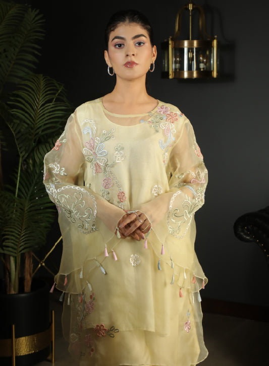 MOMINA