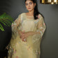 MOMINA