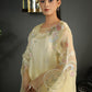 MOMINA