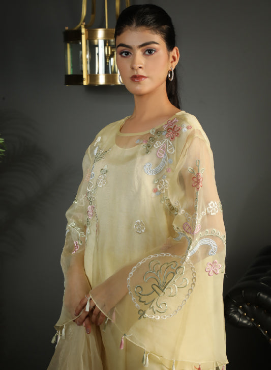 MOMINA